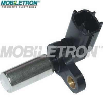 MOBILETRON Impulsgiver, krumtapaksel csj018 for NISSAN
