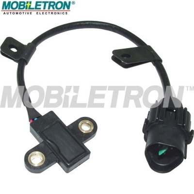 MOBILETRON Impulsgiver, krumtapaksel csk006 for HYUNDAI