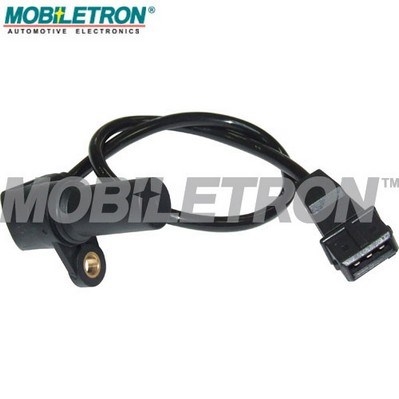 MOBILETRON Impulsgiver, krumtapaksel csk007 for CHEVROLET DAEWOO