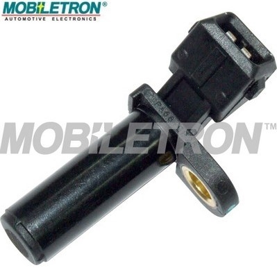 MOBILETRON Impulsgiver, krumtapaksel csu001 for FORD MAZDA