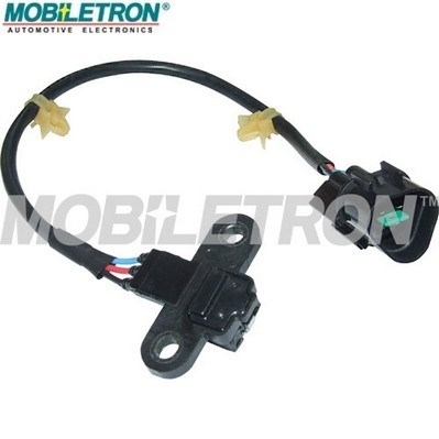 MOBILETRON Impulsgiver, krumtapaksel csu018 for MITSUBISHI