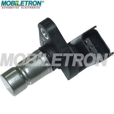 MOBILETRON Impulsgiver, krumtapaksel csu019 for CHRYSLER