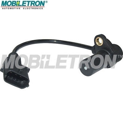 MOBILETRON Impulsgiver, krumtapaksel cse089 for GENERAL MOTORS ISUZU
