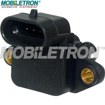 MOBILETRON Sensor, sugerørstryk mse007 for ROVER MINI