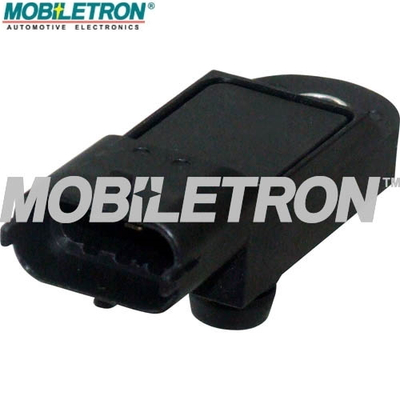 MOBILETRON Sensor, sugerørstryk mse005 for OPEL ABARTH GENERAL MOTORS NISSAN DACIA RENAULT SUZUKI JEEP