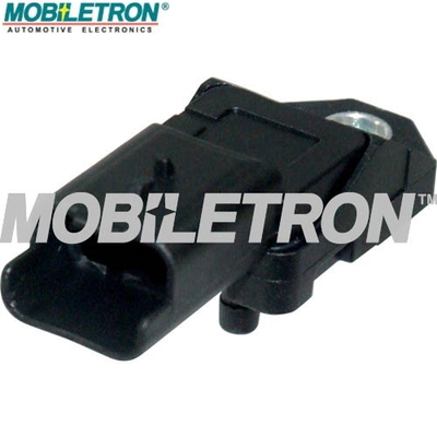 MOBILETRON Sensor, sugerørstryk mse012 for FORD PEUGEOT FIAT