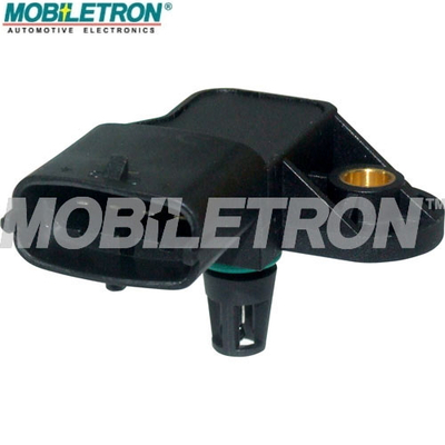 MOBILETRON Sensor, sugerørstryk mse025 for PEUGEOT FORD VAUXHALL CHEVROLET ABARTH SUZUKI