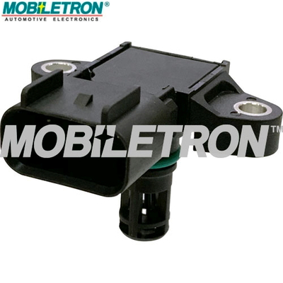 MOBILETRON Sensor, sugerørstryk msu004 for FORD JAGUAR