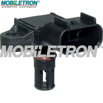 MOBILETRON Sensor, sugerørstryk msu006 for FORD
