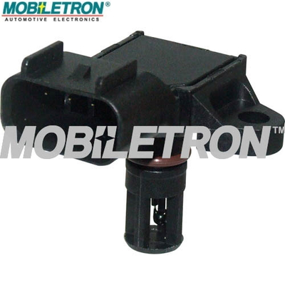 MOBILETRON Sensor, sugerørstryk msu007 for FORD VOLVO JAGUAR MAZDA LAND ROVER
