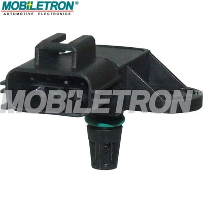 MOBILETRON Sensor, sugerørstryk msu010 for FORD