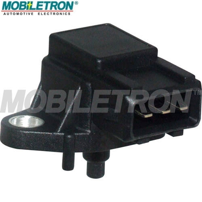 MOBILETRON Sensor, sugerørstryk mse004 for BMW