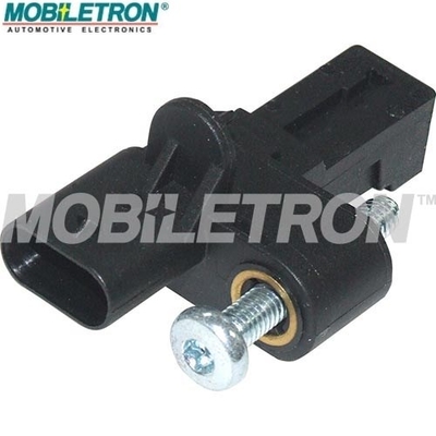 MOBILETRON Impulsgiver, krumtapaksel cse164 for PEUGEOT BMW