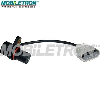 MOBILETRON Impulsgiver, krumtapaksel cse097 for VW