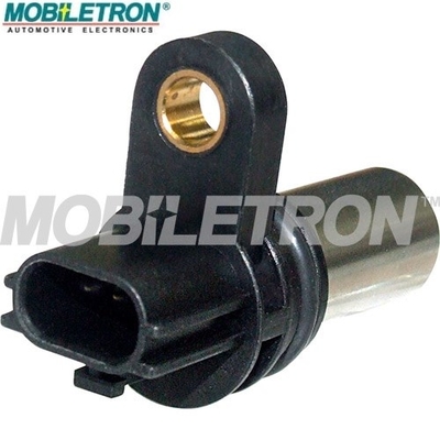 MOBILETRON Impulsgiver, krumtapaksel csj022 for NISSAN