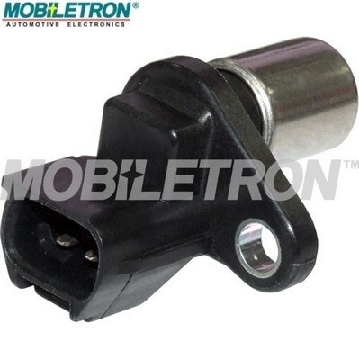 MOBILETRON Impulsgiver, krumtapaksel csj020 for TOYOTA