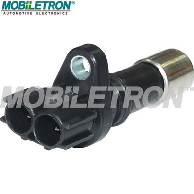 MOBILETRON Impulsgiver, krumtapaksel csj019 for TOYOTA