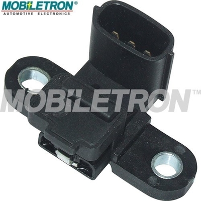 MOBILETRON Impulsgiver, krumtapaksel csj028 for MITSUBISHI
