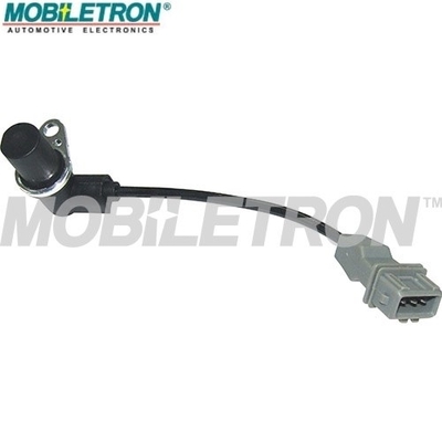 MOBILETRON Impulsgiver, krumtapaksel csk024 for KIA