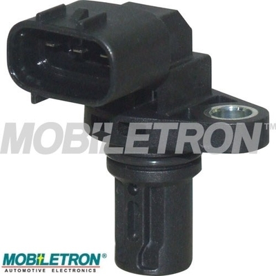 MOBILETRON Impulsgiver, krumtapaksel csj119 for MITSUBISHI SUZUKI