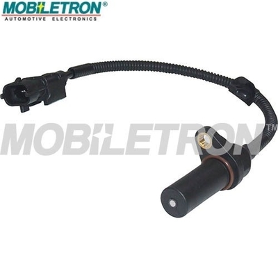 MOBILETRON Impulsgiver, krumtapaksel csk025 for KIA