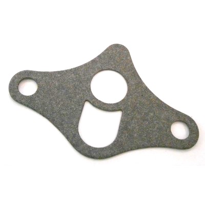 MEAT & DORIA Pakning, AGR (EGR)-ventil 01599 for OPEL VAUXHALL