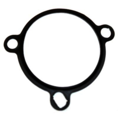 MEAT & DORIA Pakning, AGR (EGR)-ventil 01604 for VAUXHALL GENERAL MOTORS OPEL MITSUBISHI VOLVO NISSAN DACIA RENAULT TRUCKS RENAULT SUZUKI