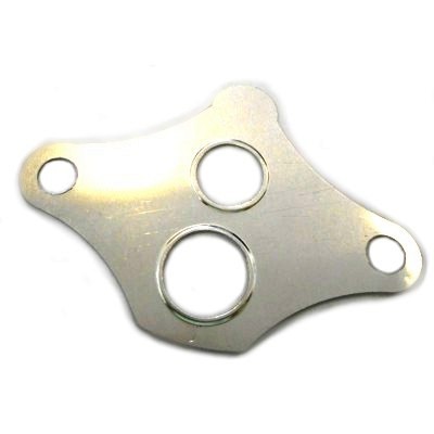 MEAT & DORIA Pakning, AGR (EGR)-ventil 01605 for STANDARD AUTOMOBILE OPEL HOLDEN VAUXHALL GENERAL MOTORS SATURN CHEVROLET CITROËN/PEUGEOT