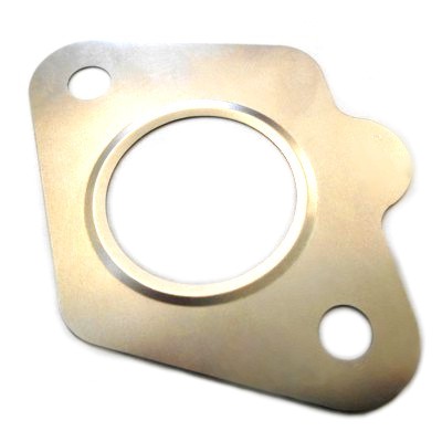 MEAT & DORIA Pakning, AGR (EGR)-ventil 01606 for CITROËN/PEUGEOT FORD VOLVO MINI MAZDA SUZUKI TOYOTA