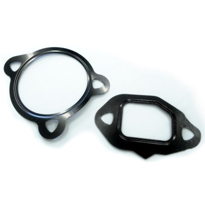 MEAT & DORIA Pakning, AGR (EGR)-ventil 01607 for VAUXHALL FORD LANCIA OPEL SUZUKI