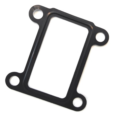MEAT & DORIA Pakning, AGR (EGR)-ventil 01609 for OPEL VAUXHALL LANCIA CADILLAC FIAT GENERAL MOTORS