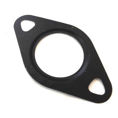 MEAT & DORIA Pakning, AGR (EGR)-ventil 01610 for OPEL VAUXHALL LANCIA CADILLAC GENERAL MOTORS SUZUKI