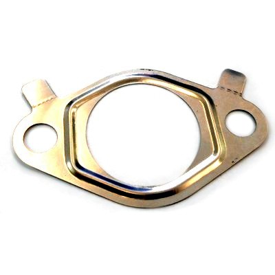 MEAT & DORIA Pakning, AGR (EGR)-ventil 01612 for FORD ALFA ROMEO LANCIA AUDI VOLVO FIAT KIA HYUNDAI LAND ROVER SEAT VAG RENAULT SKODA