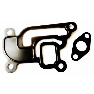 MEAT & DORIA Pakning, AGR (EGR)-ventil 01613 for VAUXHALL OPEL GENERAL MOTORS
