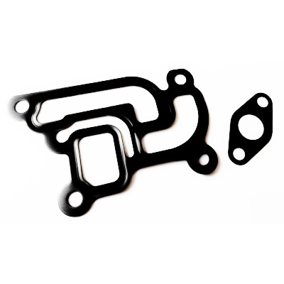 MEAT & DORIA Pakning, AGR (EGR)-ventil 01614 for VAUXHALL GENERAL MOTORS OPEL