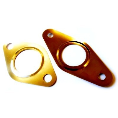 MEAT & DORIA Pakning, AGR (EGR)-ventil 01615 for FORD LANCIA CITROËN/PEUGEOT LAND ROVER