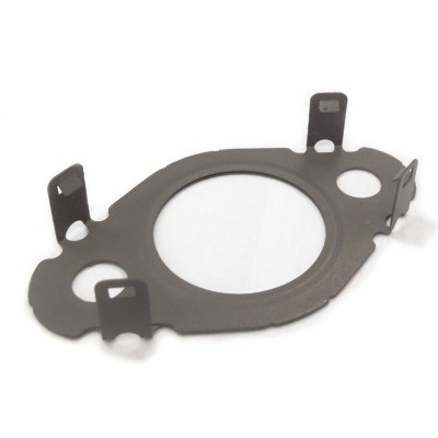MEAT & DORIA Pakning, AGR (EGR)-ventil 01616 for VAG