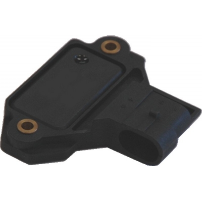 MEAT & DORIA Tændingsmodul 10004 for AUTOBIANCHI