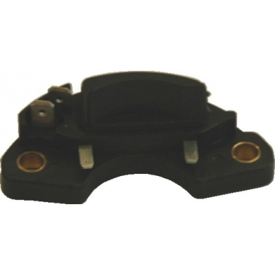 MEAT & DORIA Tændingsmodul 10033 for SUZUKI FORD MAZDA MITSUBISHI