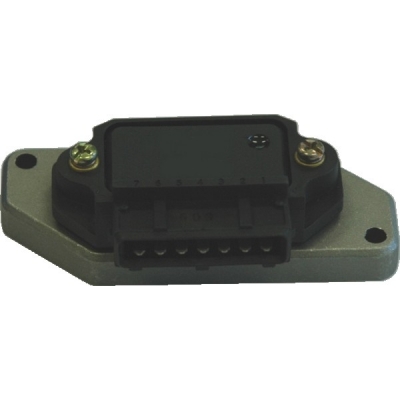 MEAT & DORIA Tændingsmodul 10059 for VOLVO LADA FSO LANCIA