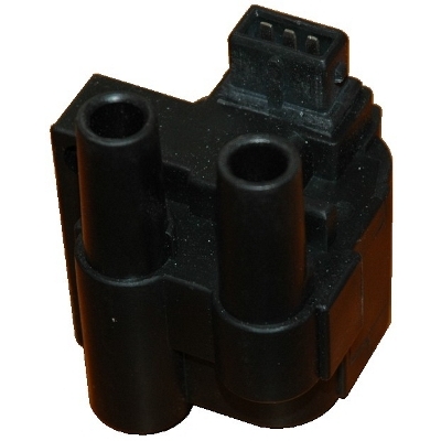 MEAT & DORIA Tændspole 10345 for cylinder 4 RENAULT TRUCKS
