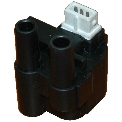 MEAT & DORIA Tændspole 10347 for cylinder 3 RENAULT TRUCKS