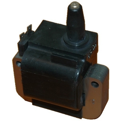 MEAT & DORIA Tændspole 10350 for HONDA ACURA ISUZU ROVER