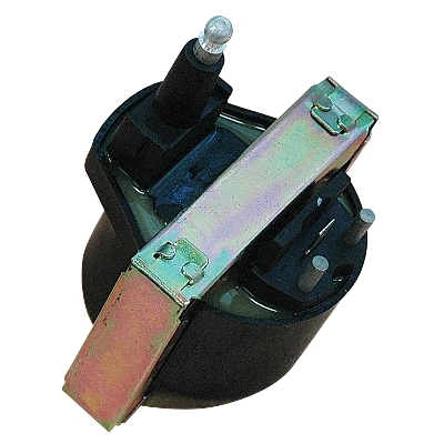 MEAT & DORIA Tændspole 10352 for JEEP VOLVO EAGLE RENAULT ALPINE