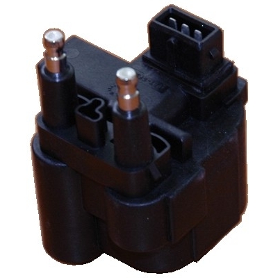 MEAT & DORIA Tændspole 10367 for VOLVO RENAULT TRUCKS ROVER LAND ROVER