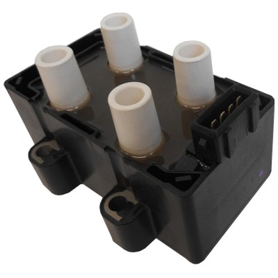 MEAT & DORIA Tændspole 10379 for RENAULT TRUCKS