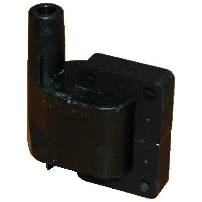 MEAT & DORIA Tændspole 10390 for FORD OPEL GENERAL MOTORS KIA ISUZU MITSUBISHI NISSAN