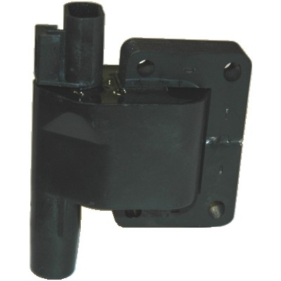 MEAT & DORIA Tændspole 10423 for FORD MAZDA NISSAN HONGQI SUBARU