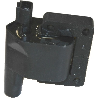 MEAT & DORIA Tændspole 10435 for DAIHATSU MITSUBISHI