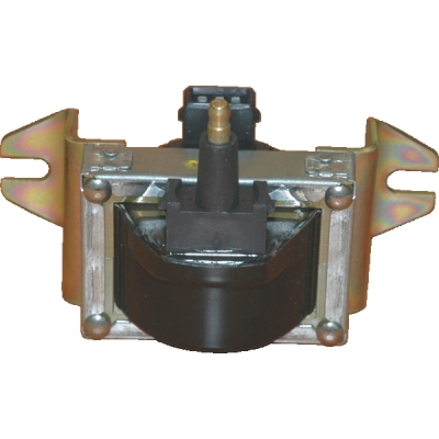 MEAT & DORIA T��ndspole 10474 for CITROËN/PEUGEOT RENAULT TRUCKS